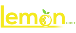 Lemon Host